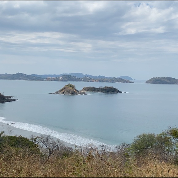 ππΈ - Picture 6 of 7